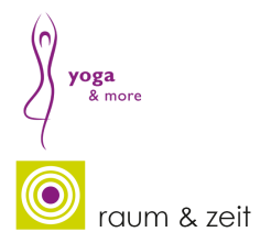 Yoga Entspannung Coaching und Beratung